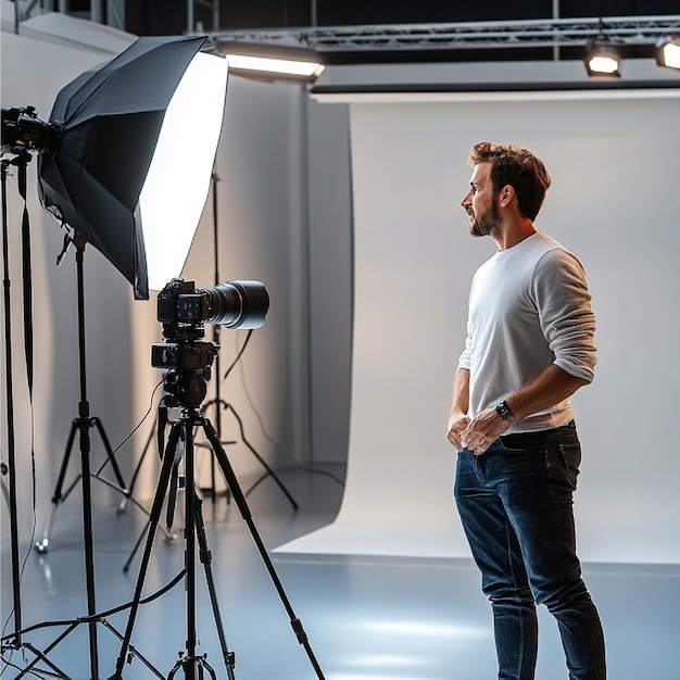 Enshutsuプログラム