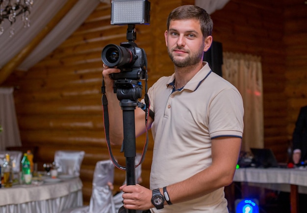 俳優指導プログラム